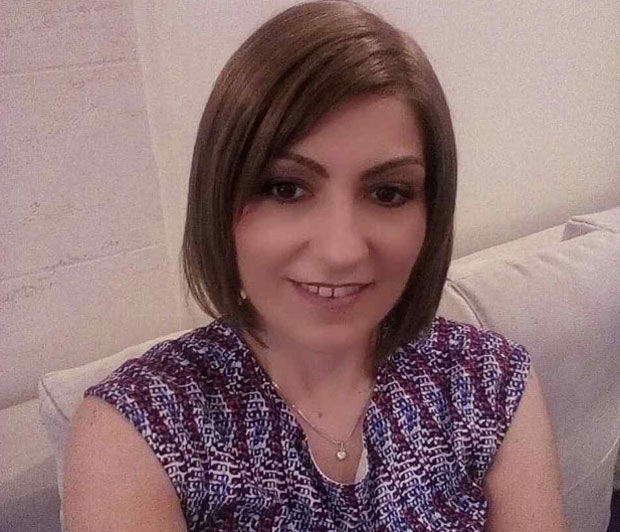 Битка за живот у немачкој клиници