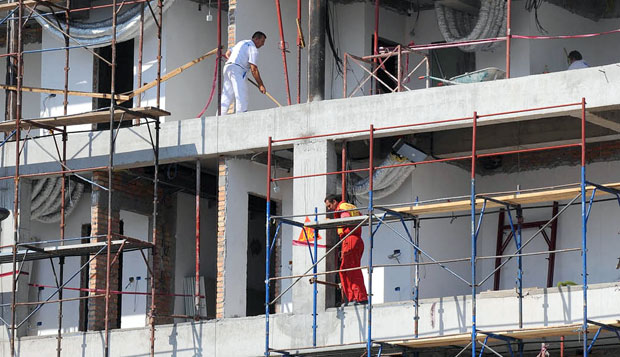 Ћате раде натенане