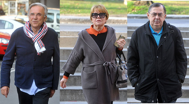 Нису криви за намештање куће Кертесу (ФОТО/ВИДЕО)