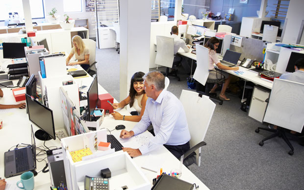 Бенефициран стаж фризеру и молеру