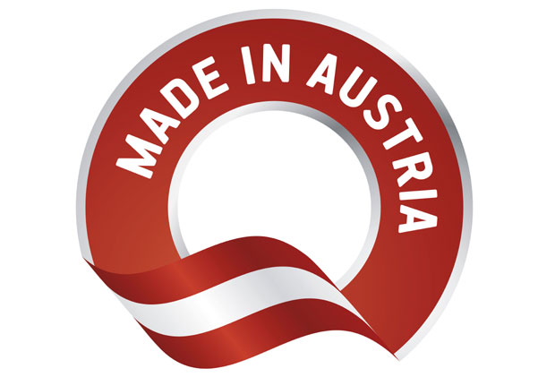 Пола милиона евра за израду лога министарстава у Аустрији