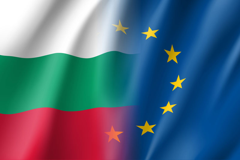 Бугарско председавање Саветом Европе уз концерт и три протеста 