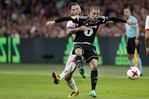 ЧЕКА СЕ ПОЈАЧАЊЕ: Булут решава случај Јевтовић