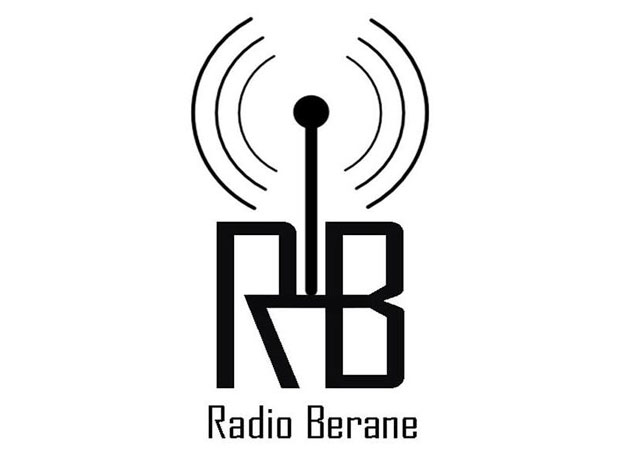 Осуђен бивши директор Радија Беране