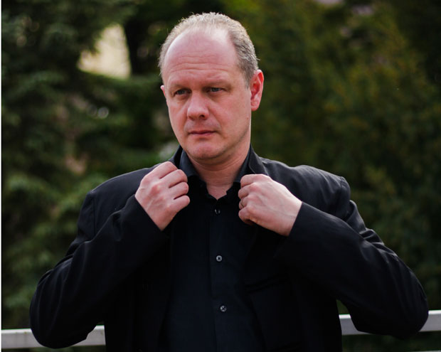 Панаотовић: Требају нам праве вредности а не ријалити звезде