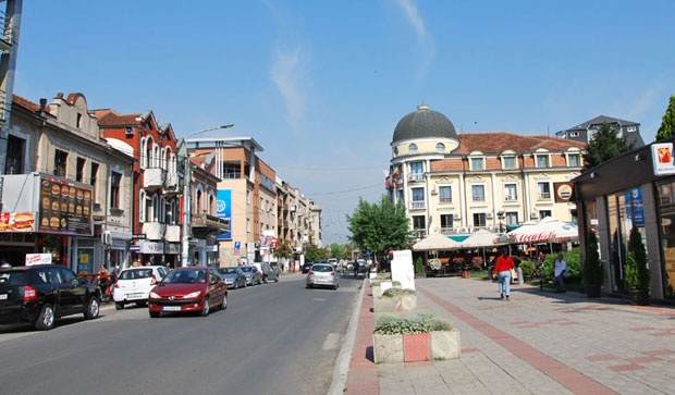 У буџету Јагодине највише новца за екологију