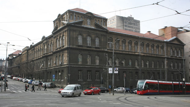 bgd-muzeju-grada%20(1).jpg