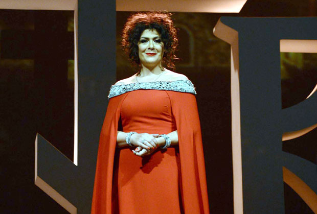 За српску Нову годину весело широм Србије