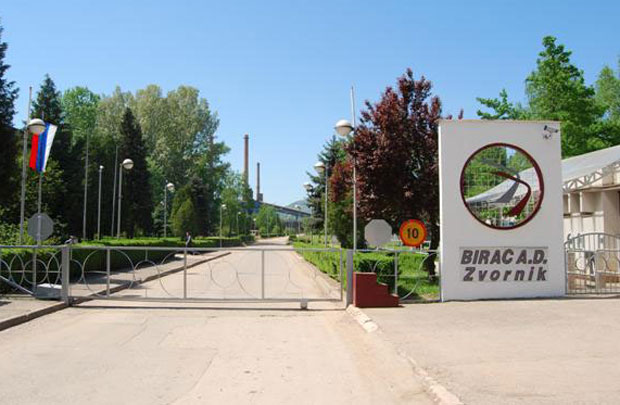 Бирач на суду добио Литванце