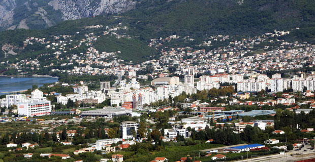 Предузетницама 30.000 евра