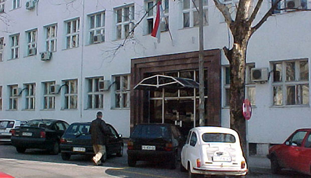 Одбацују кривицу за убиство Ђорђа Борете