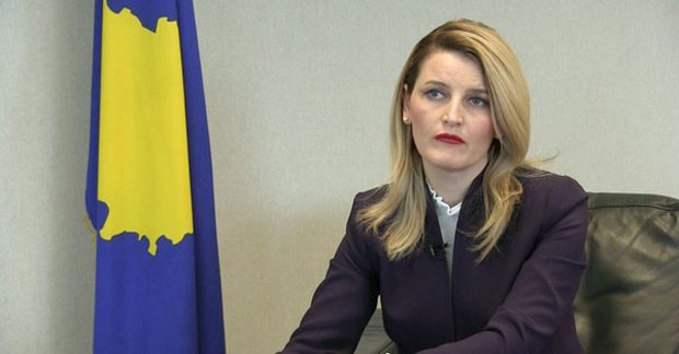 Хоџа: Специјални суд неправедан, али га треба поштовати