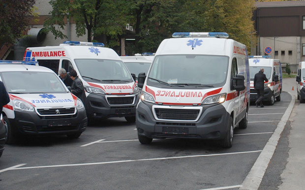 И опортунитет допуњава буџет