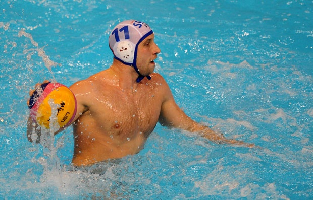 Без Срба нема трофеја