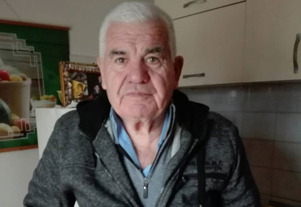 Истина је јача од завере Албанаца