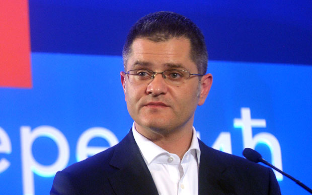 Ћуте и Јеремић и Тужилаштво