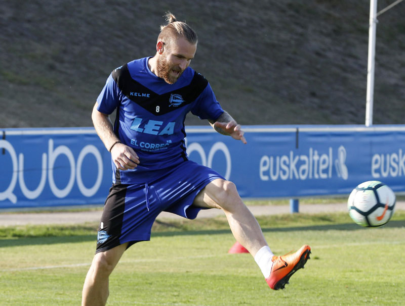 БРЗА РЕАКЦИЈА АЛАВЕСА: Катаи добио све плате