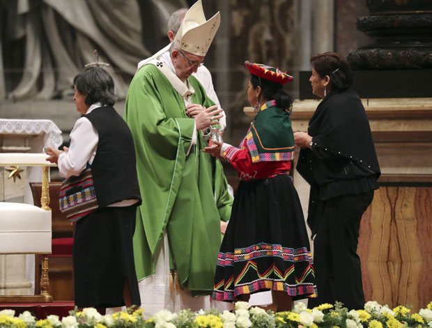 Европи прети 25 милиона миграната