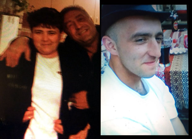 Три смрти на припреми ћеркине свадбе