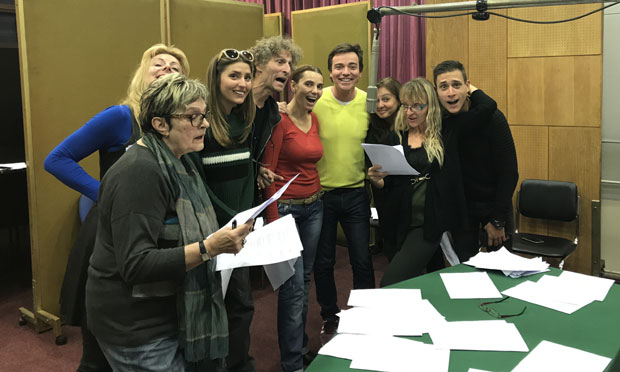 Колачи, јавна кућа и син Николе Пашића