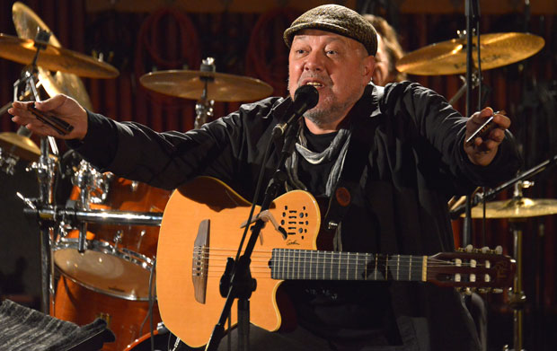 Галија најавила нови албум на пролеће