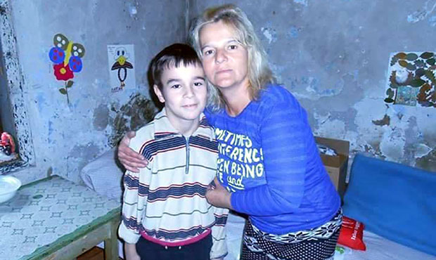 Хуманост брише етничке границе 