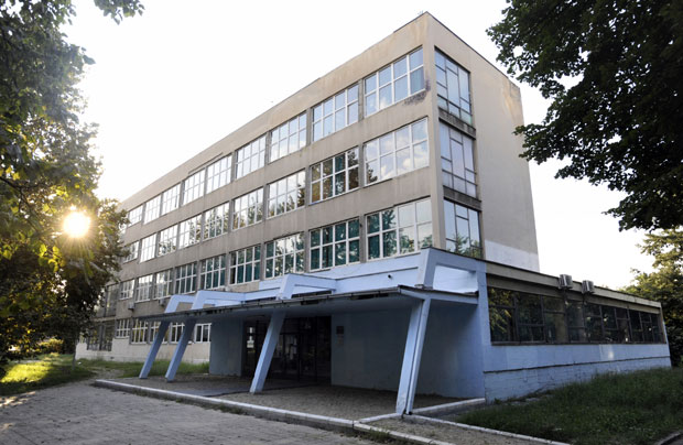 Школама због парница блокирани рачуни