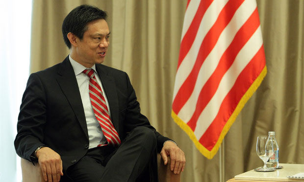 Ји: Добро што је Балкан на агенди бугарског председавања ЕУ