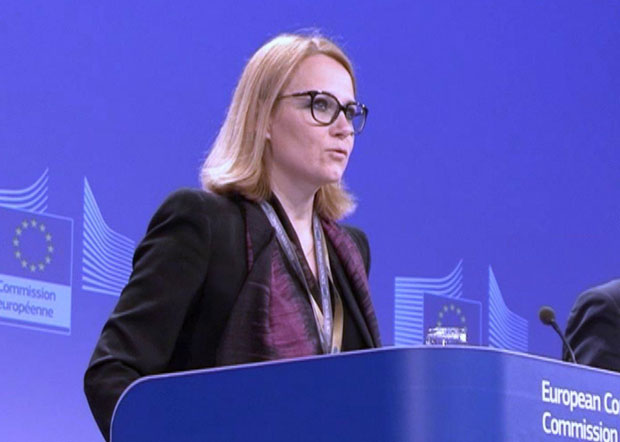 Коцијанчић: Разговор о имплементацији договора из Бриселског споразума који још нису примењени