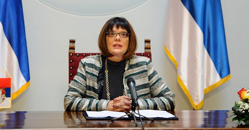 Битка за Београд трајаће 46 дана