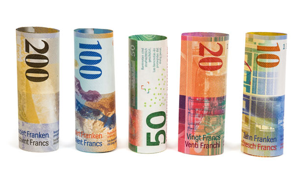 На франак се жале, али од њега не беже