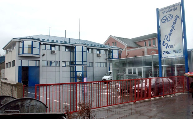 Подигнута оптужница против Секуловића за троструко убиство