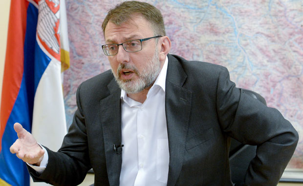 Прва обештећења за одузету имовину у децембру