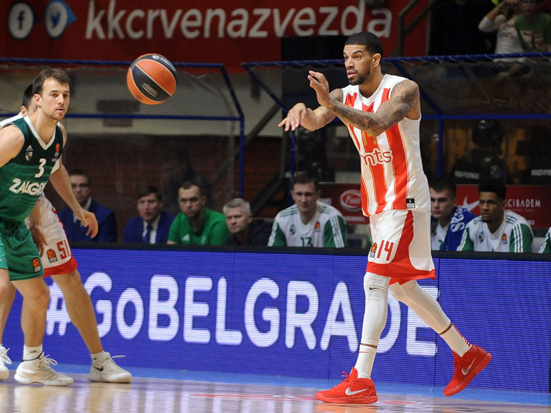 Фелдин: Стоп за Шведа и Џенкинса