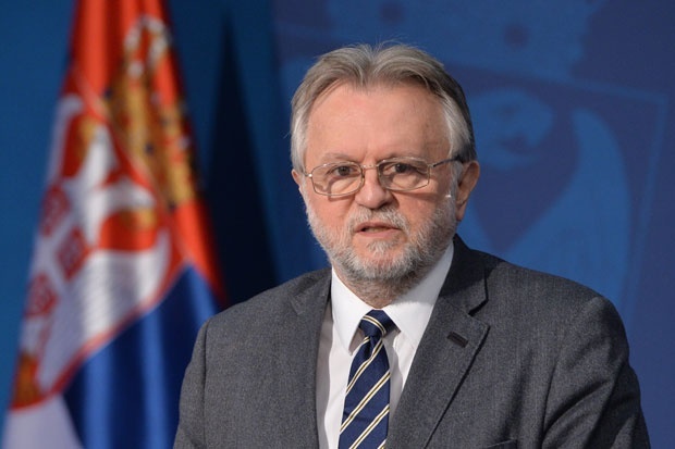 Новац од концесије за инвестиције и раздуживање
