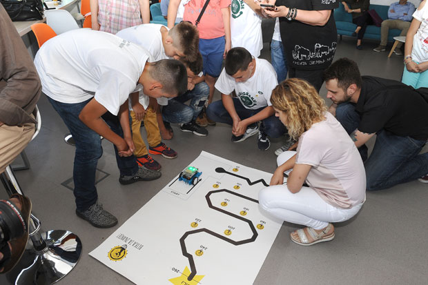 Траже се добре пословне идеје