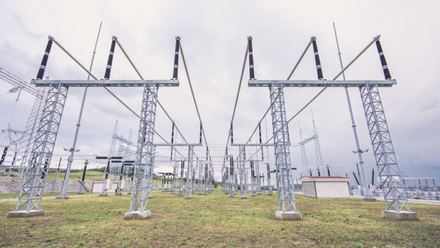 Модернизација електро-дистрибутивне мреже у Обреновцу