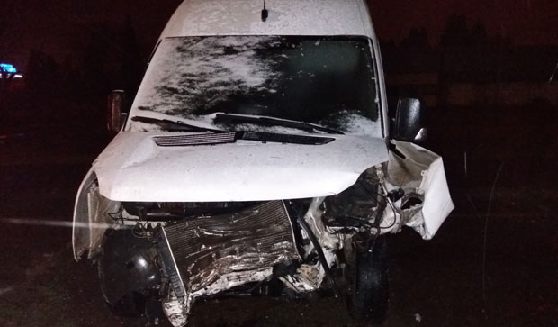 ОПРОШТАЈ ОД ПОРОДИЦЕ АНГЕЛОВ: Сахрањени син, отац и мајка 