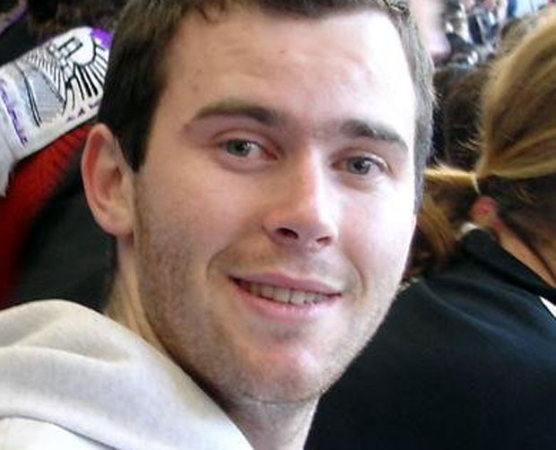 Суђење Пузигаћи: Прегледати снимке са камера