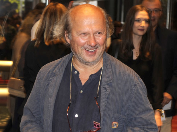 Зијах Соколовић - нови саветник на даскама СНП