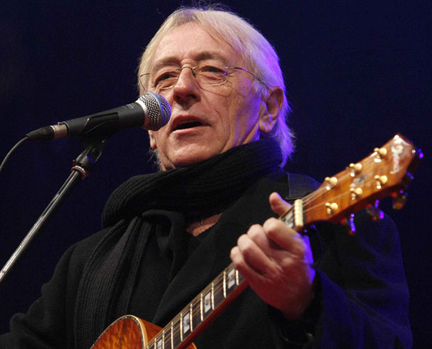 Оливер Драгојевић: Добро сам, тумор се смањио