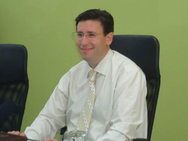 Херцег Нови: Биговић подноси оставку