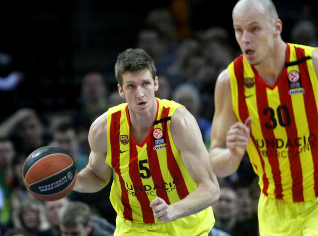 ЗВУЧНО ПОЈАЧАЊЕ У БУДУЋНОСТИ: Доелман “ђетић” до краја АБА лиге