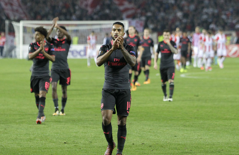 Евертон Волкота платио 20 милиона фунти