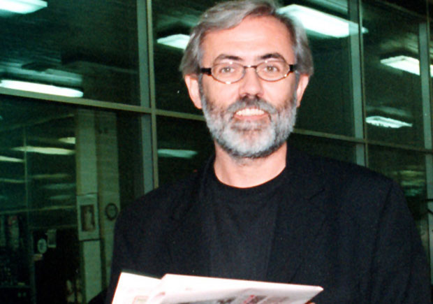 Уставни суд усвојио жалбу оптужених за убиство Ћурувије