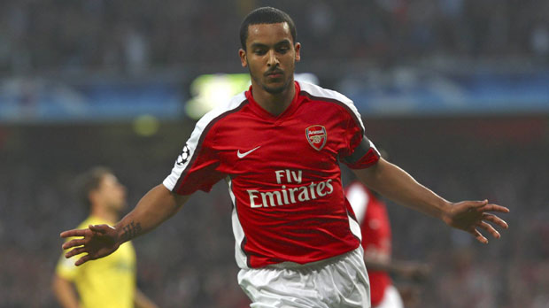 Волкот прошао лекарске прегледе у Евертону