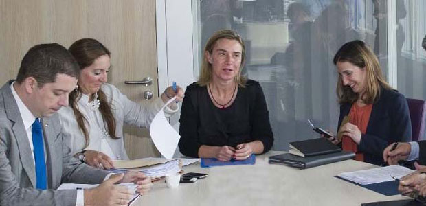 Резултати истраге па дијалог