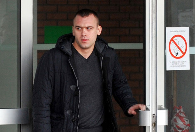 Одустали од Мишића, не знају где је