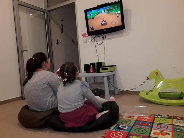 Ризикују кад оставе децу на чување