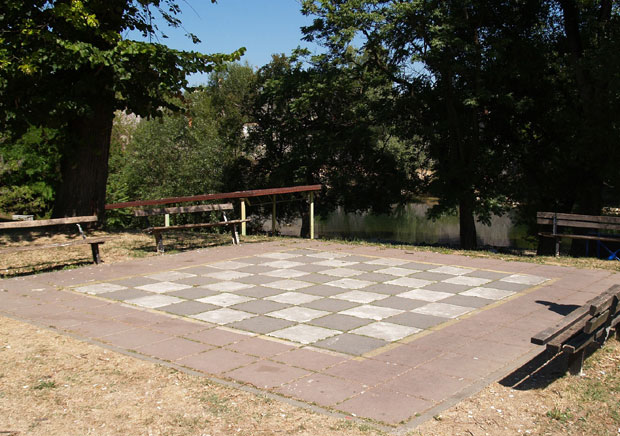 За смртоносне убоде десет година затвора